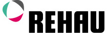 Rehau