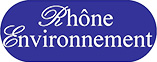 Rhône Environnement