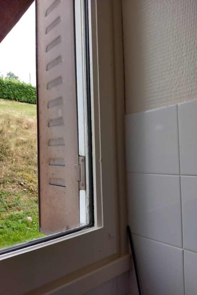 3F Immobilier – Res. Le Bourg
